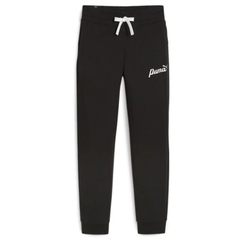 Damskie spodnie joggery.jpg