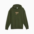 Bluza męska z kapturem Puma.png