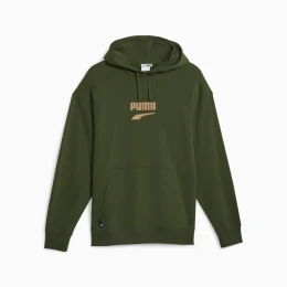 Puma bluza męska sportowa bawełniana 621280-31