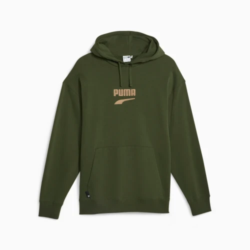 Bluza męska z kapturem Puma.png