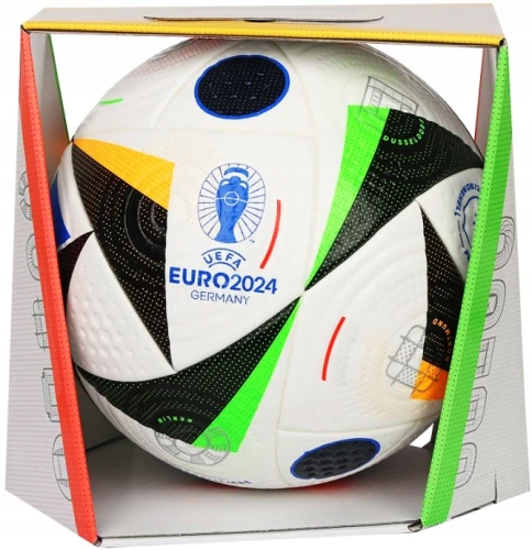 ADIDAS-FUSSBALLIEBE-PRO-OFICJALNA-PILKA-NOZNA-MECZOWA-EURO-2024-OMB-R-5.jpg