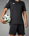 ADIDAS-FUSSBALLIEBE-PRO-OFICJALNA-PILKA-NOZNA-MECZOWA-EURO-2024-OMB-R-5-Rozmiar-5.jpg