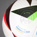 ADIDAS-FUSSBALLIEBE-PRO-OFICJALNA-PILKA-NOZNA-MECZOWA-EURO-2024-OMB-R-5-Model-Euro-24-PRO.jpg