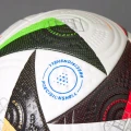 ADIDAS-FUSSBALLIEBE-PRO-OFICJALNA-PILKA-NOZNA-MECZOWA-EURO-2024-OMB-R-5-Kod-producenta-IQ3682.jpg