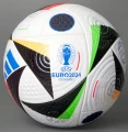 ADIDAS-FUSSBALLIEBE-PRO-OFICJALNA-PILKA-NOZNA-MECZOWA-EURO-2024-OMB-R-5-Marka-adidas.jpg