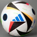 ADIDAS-FUSSBALLIEBE-PRO-OFICJALNA-PILKA-NOZNA-MECZOWA-EURO-2024-OMB-R-5-Kolor-wielokolorowy.jpg