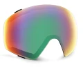 vonzipper tdl