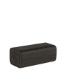 etui.jpg