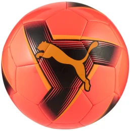 Piłka nożna Puma Prestige Ball do nogi treningowa 084585-04