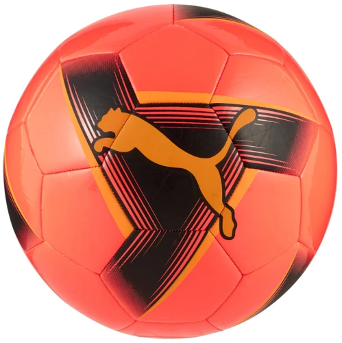 Puma piłka nożna