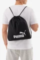 Worek na buty Puma.jpg