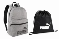 zestaw puma.png