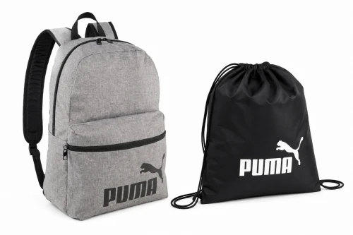 zestaw puma.png