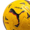 Piłka nożna do nogi meczowa La liga 1