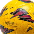 Piłka nożna Orbita La liga meczowa