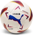 Piłka nożna Puma.jpg