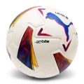 Puma piłka nożna Quality Pro.jpg