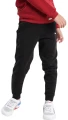 Puma junior spodnie dresowe.png