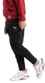 Puma spodnie dziecięce.png
