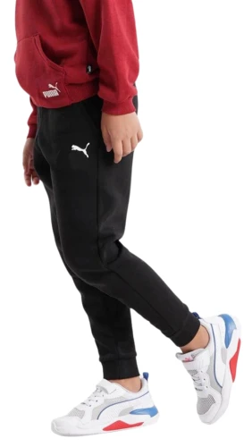 Puma spodnie dziecięce.png