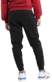 Puma spodnie dla dzieci.png
