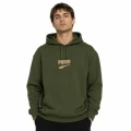 bluza puma s.jpg