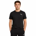 puma t-shirt.jpg