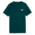 Puma koszulka junior.jpg