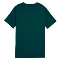 Junior koszulka Puma t-shirt.jpg