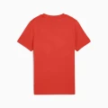 koszulka t-shirt Puma dziecięca