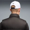 Puma BMW Adjustable