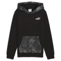Puma bluza czarna Junior.jpg