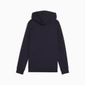 Bluza puma junior z kapturem