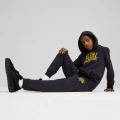 Puma bluza do szkoły