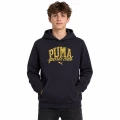 bluza puma sport club.jpg