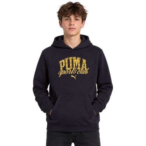 bluza puma sport club.jpg