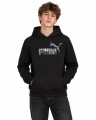 bluza puma 1.jpg