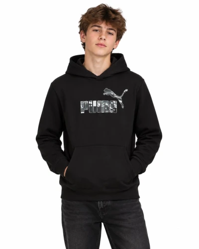bluza puma 1.jpg