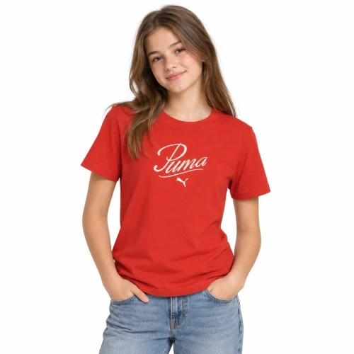 t-shirt puma.jpg