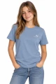 t-shirt 4.png