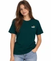 puma koszulka junior.jpg