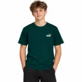 t-shirrt.jpg