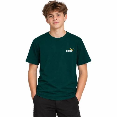 t-shirrt.jpg