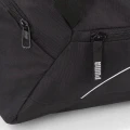 PUMA-MALA-TORBA-SPORTOWA-DAMSKA-MESKA-PODROZNA-PODRECZNA-NA-RAMIE-27l-S-Material-dominujacy-poliester.jpg