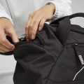 PUMA-MALA-TORBA-SPORTOWA-DAMSKA-MESKA-PODROZNA-PODRECZNA-NA-RAMIE-27l-S-Model-090331.jpg