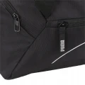 PUMA-MALA-TORBA-SPORTOWA-DAMSKA-MESKA-PODROZNA-PODRECZNA-NA-RAMIE-27l-S-Kod-producenta-09033101.jpg