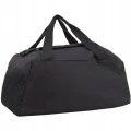 PUMA-MALA-TORBA-SPORTOWA-DAMSKA-MESKA-PODROZNA-PODRECZNA-NA-RAMIE-27l-S-Marka-Puma.jpg