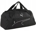 PUMA-MALA-TORBA-SPORTOWA-DAMSKA-MESKA-PODROZNA-PODRECZNA-NA-RAMIE-27l-S.jpg