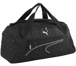 Puma Fundamentals torba sportowa S 090331-01