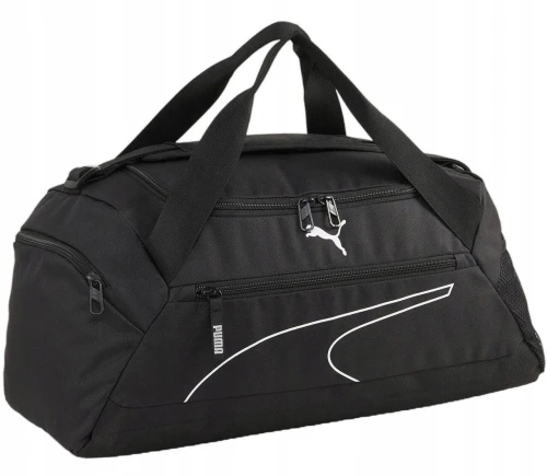 PUMA-MALA-TORBA-SPORTOWA-DAMSKA-MESKA-PODROZNA-PODRECZNA-NA-RAMIE-27l-S.jpg